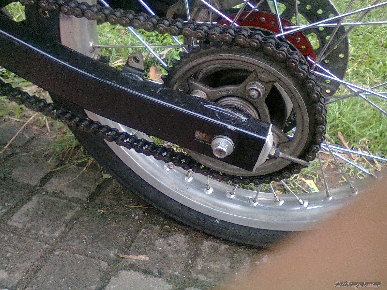 Photo 2129837