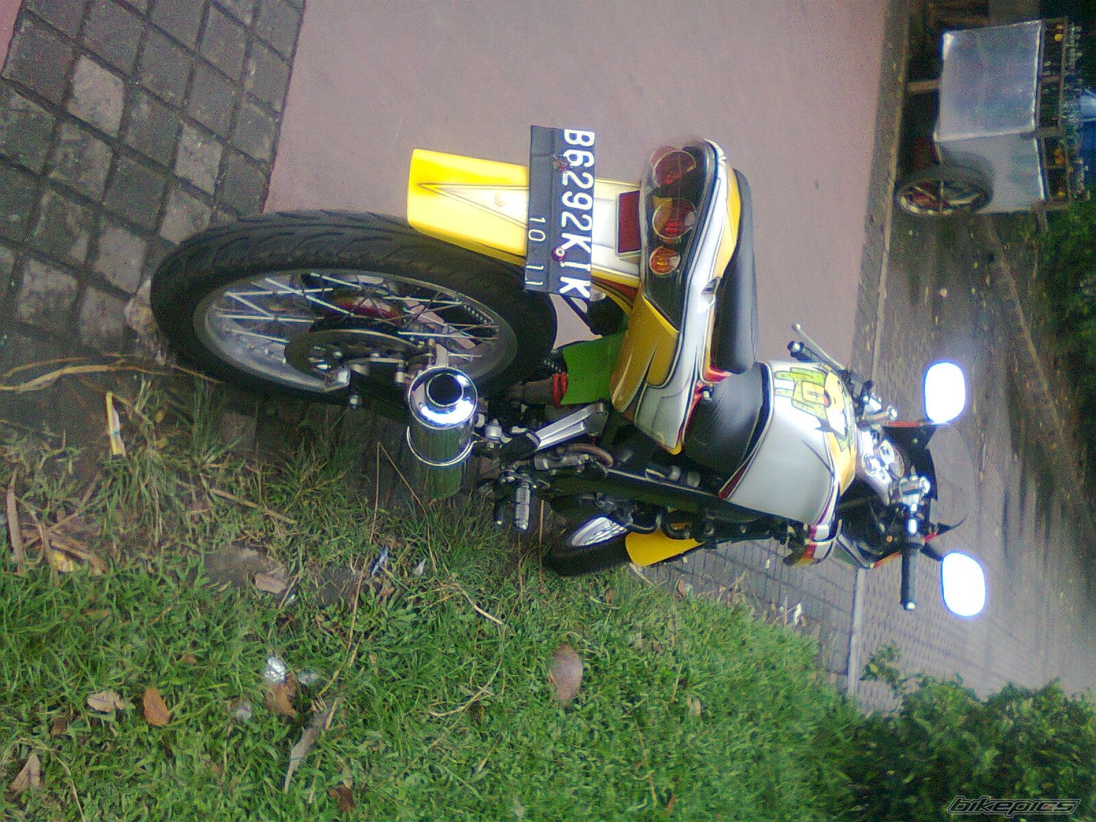 Photo 2129838