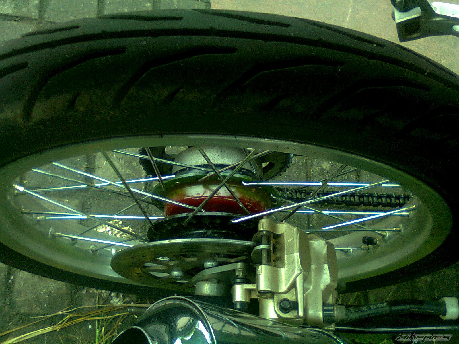 Photo 2129839