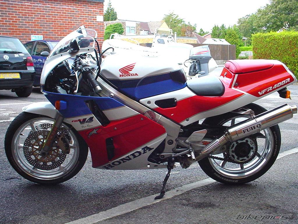 Photo 212984