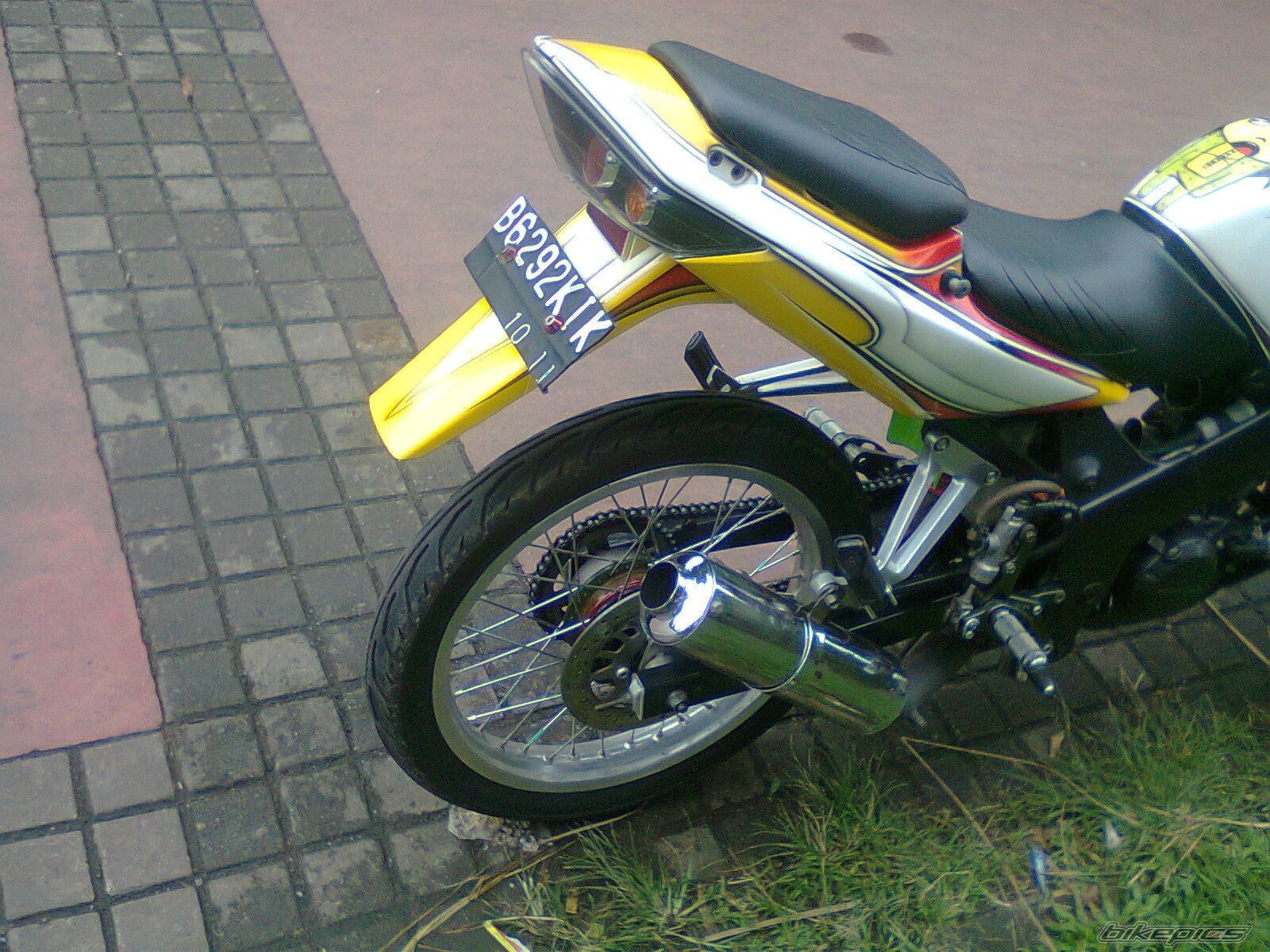 Photo 2129842