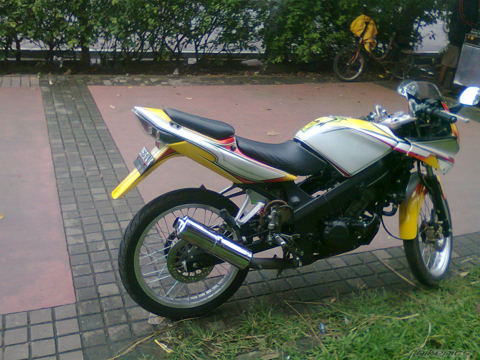 Photo 2129843