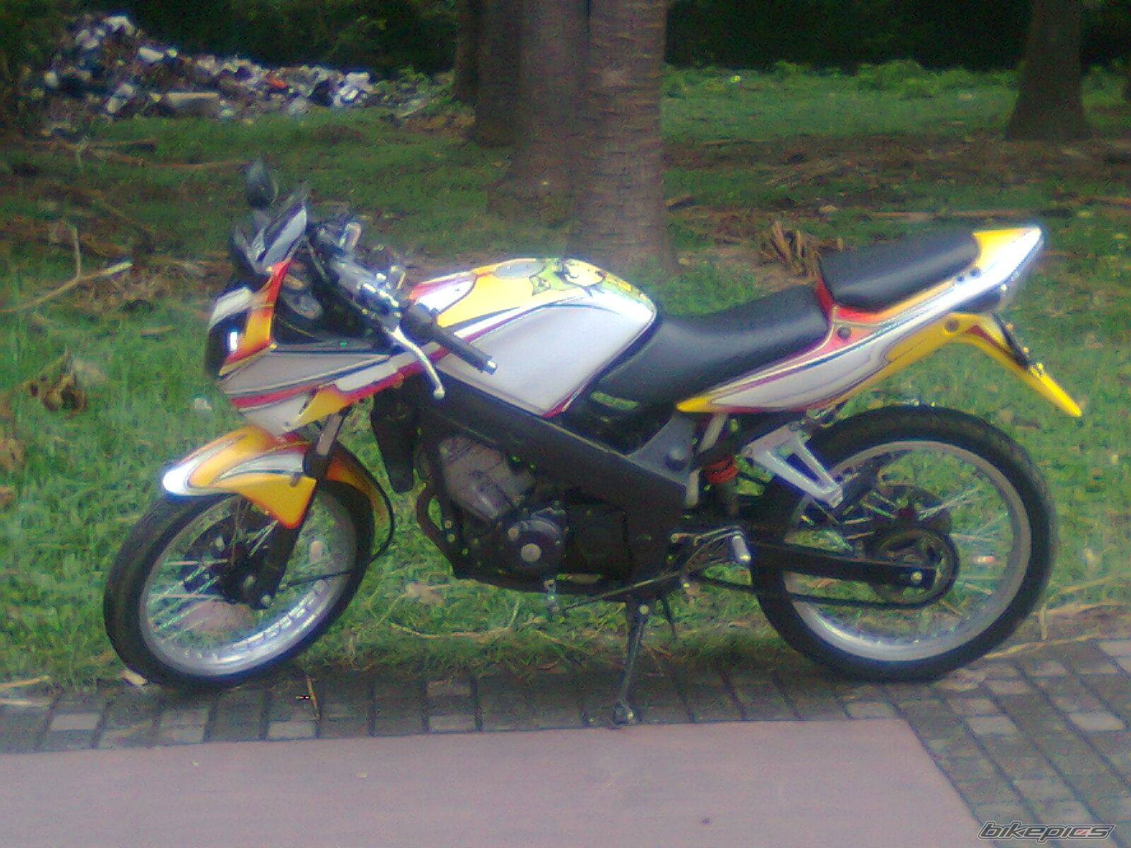 Photo 2129847