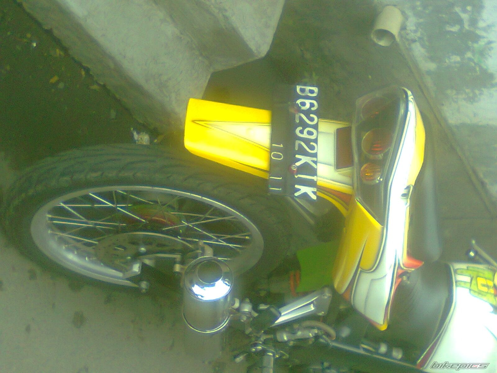 Photo 2129848
