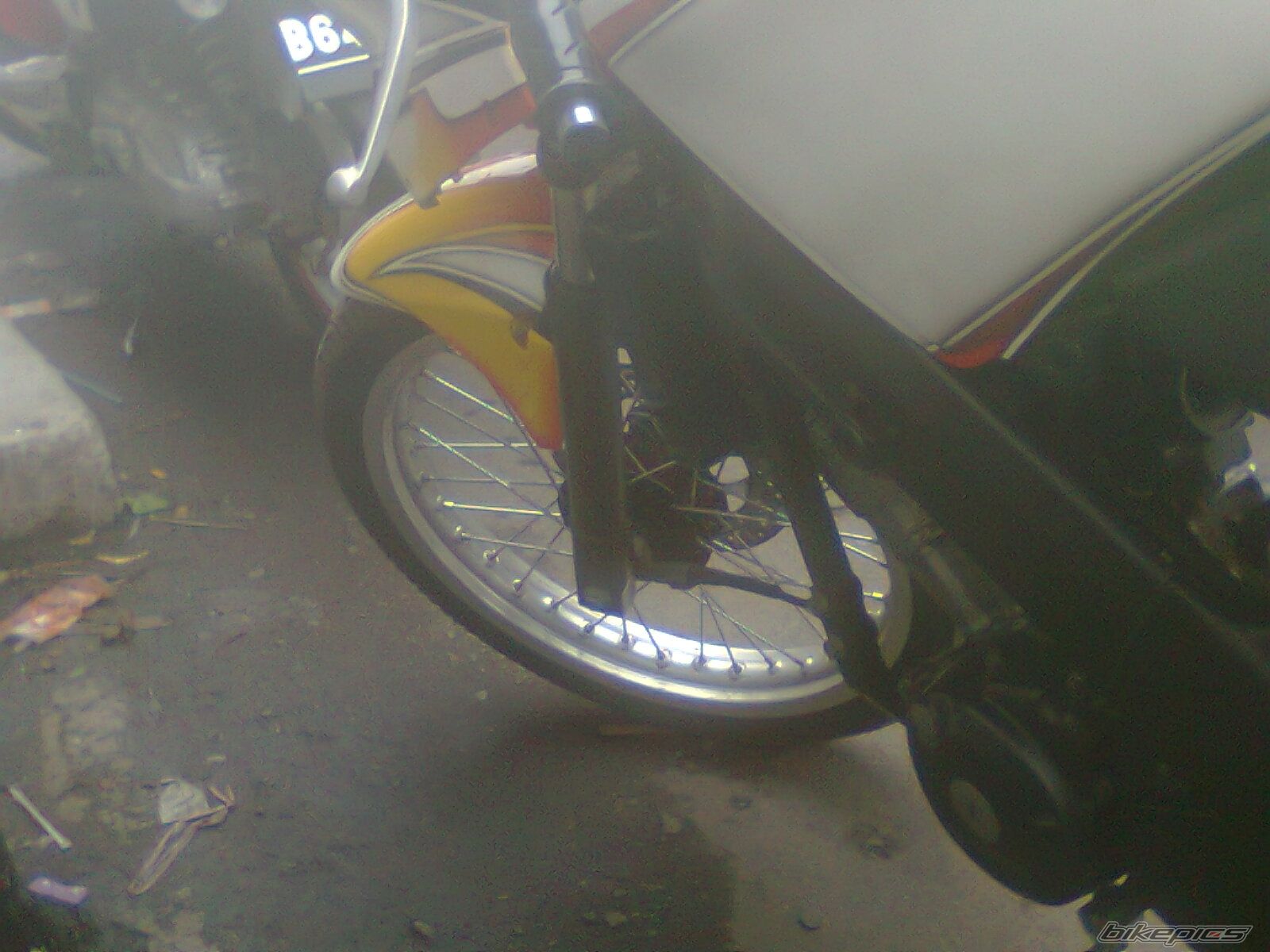 Photo 2129849