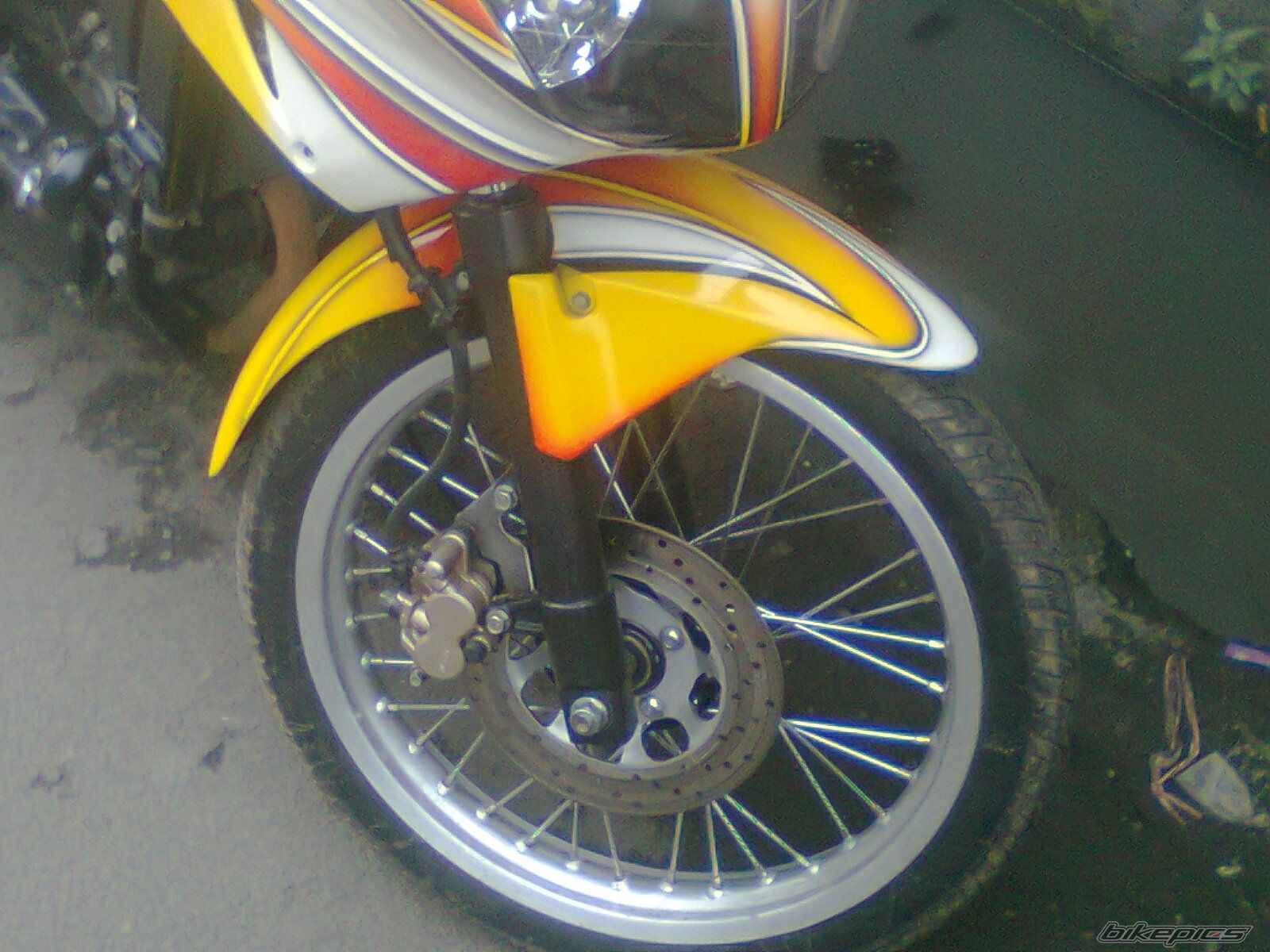 Photo 2129852