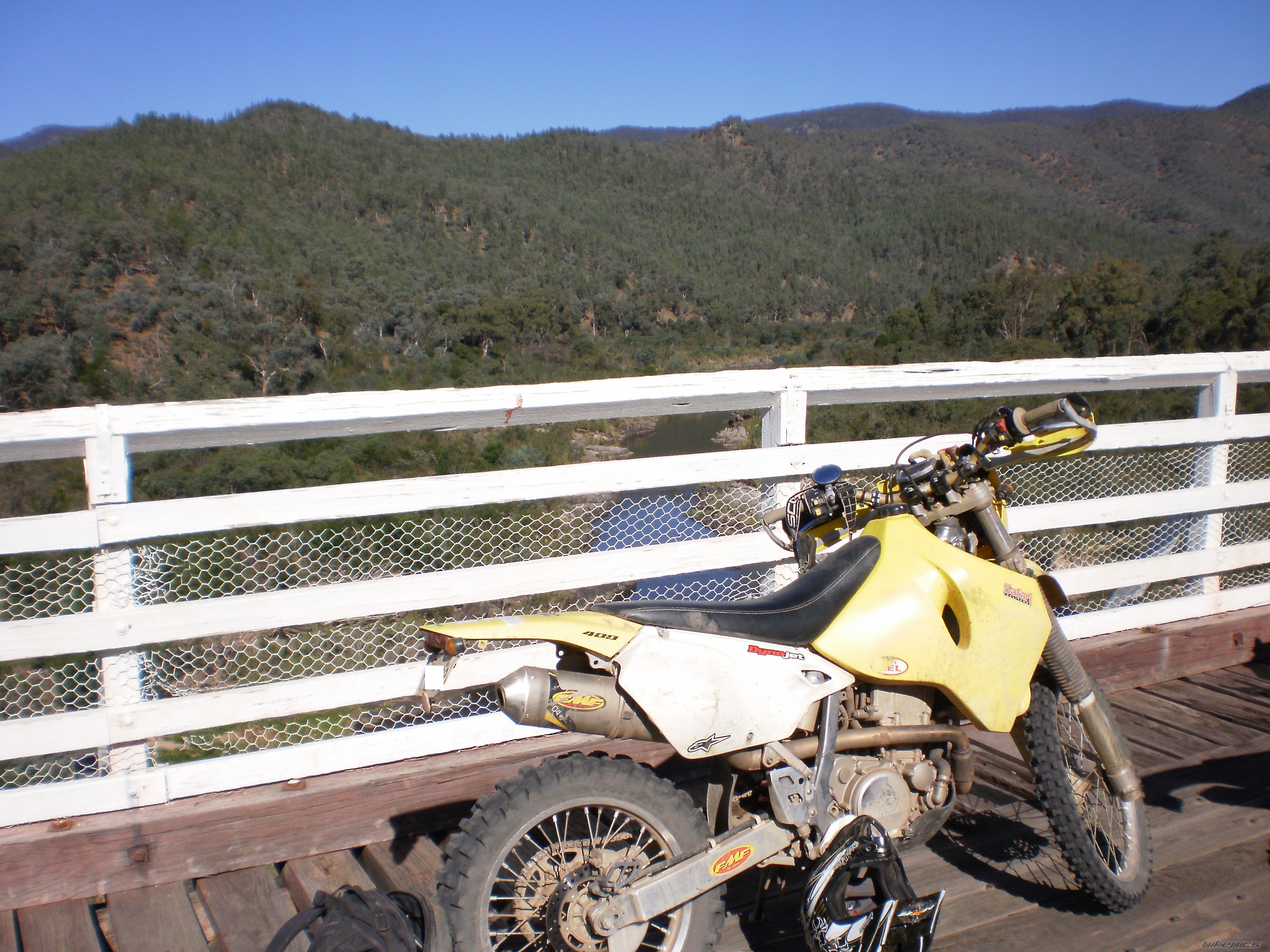 Photo 2129859