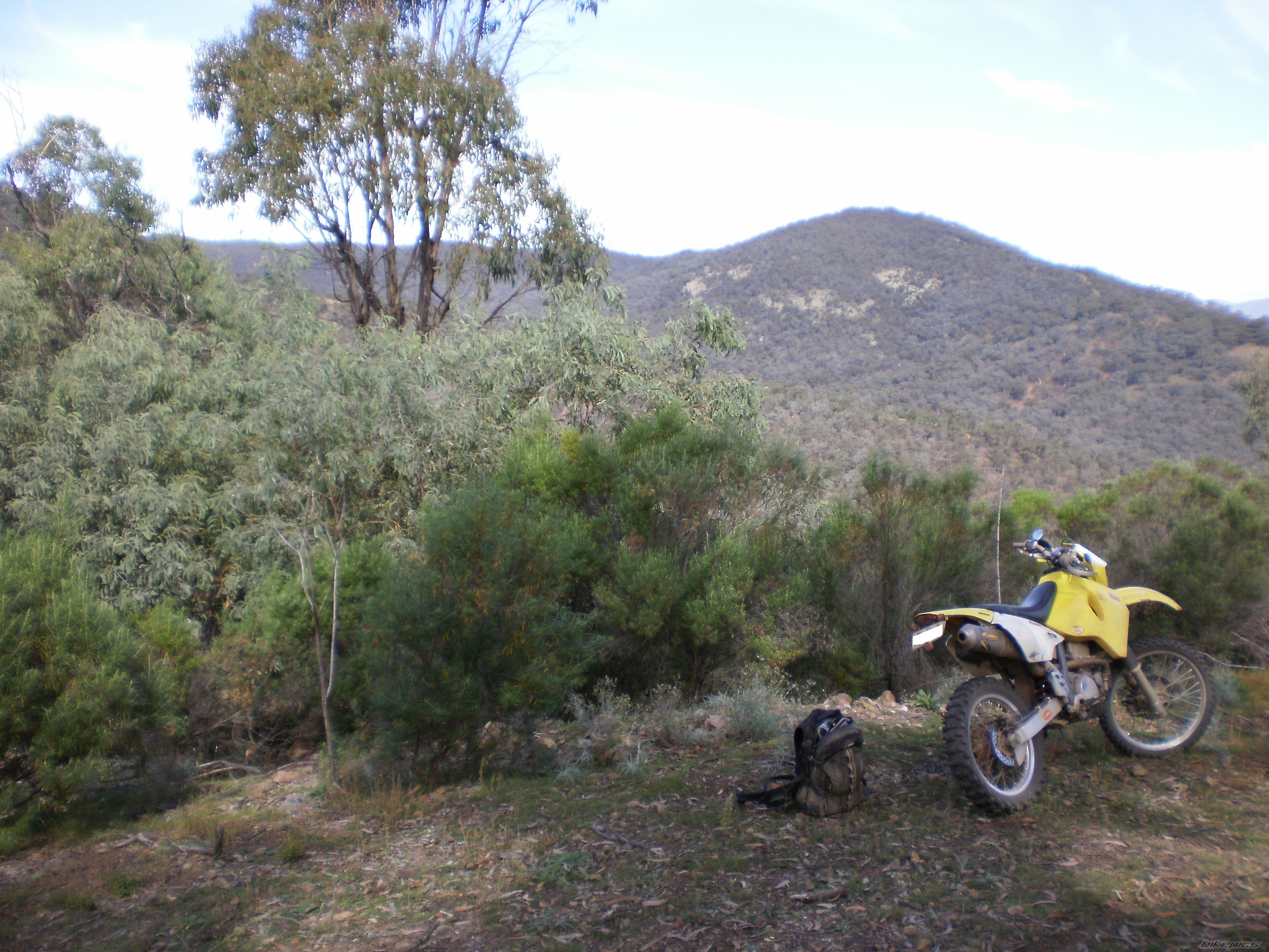 Photo 2129861