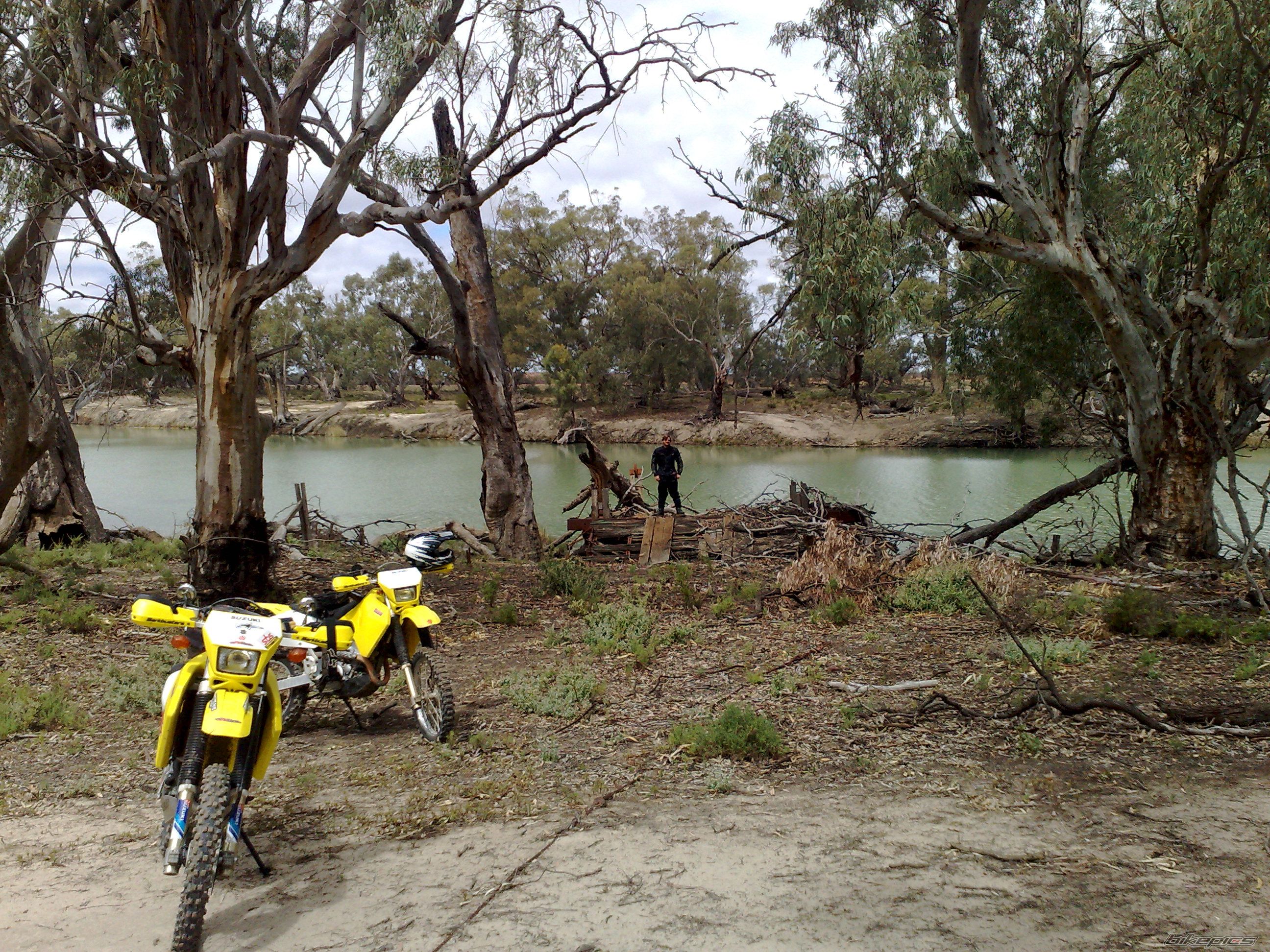 Photo 2129867