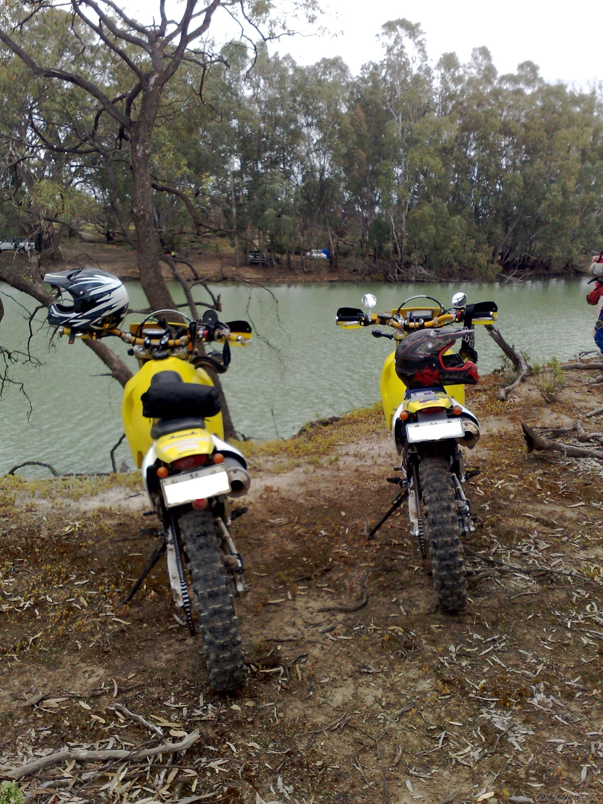 Photo 2129868
