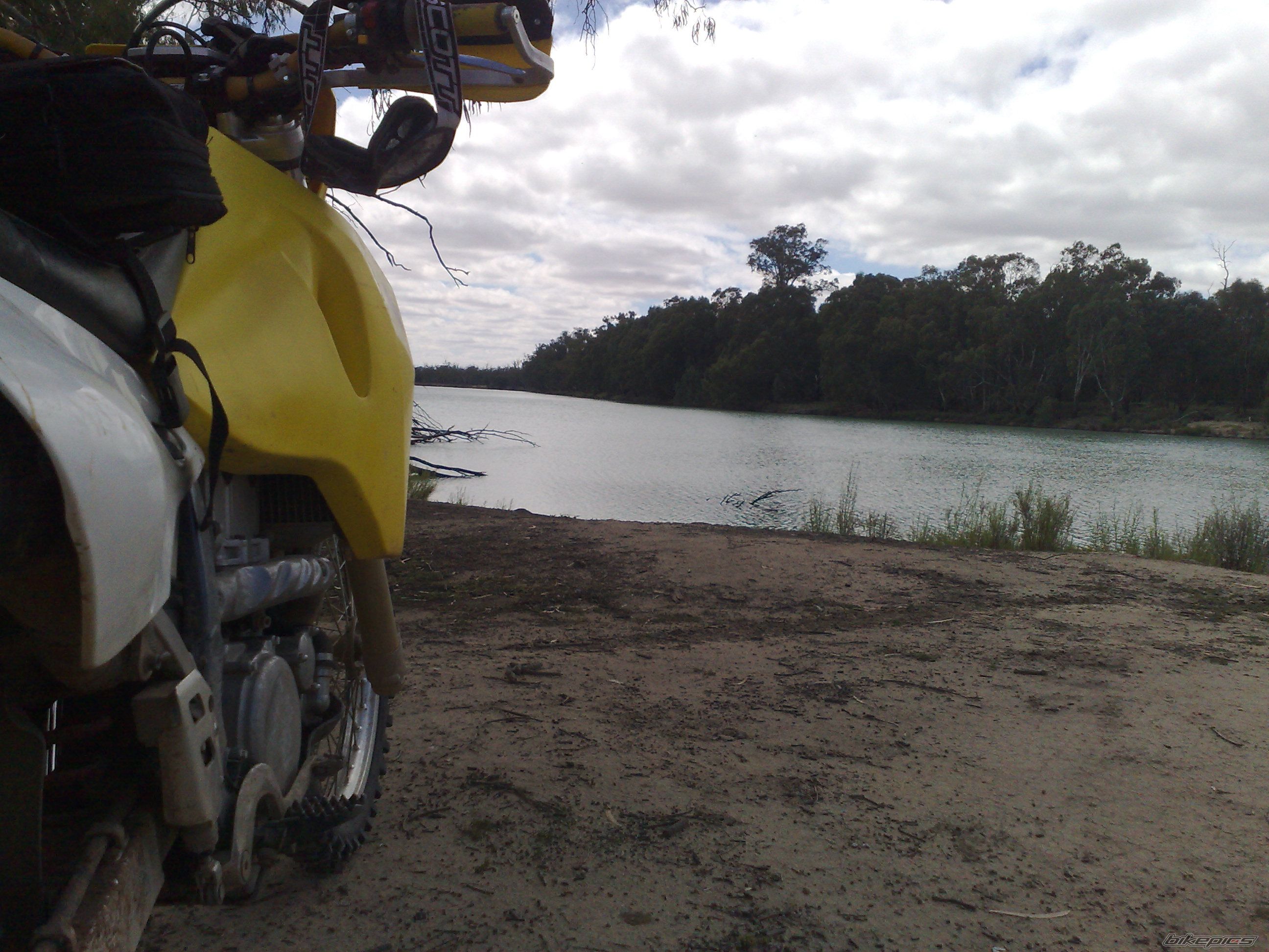 Photo 2129869