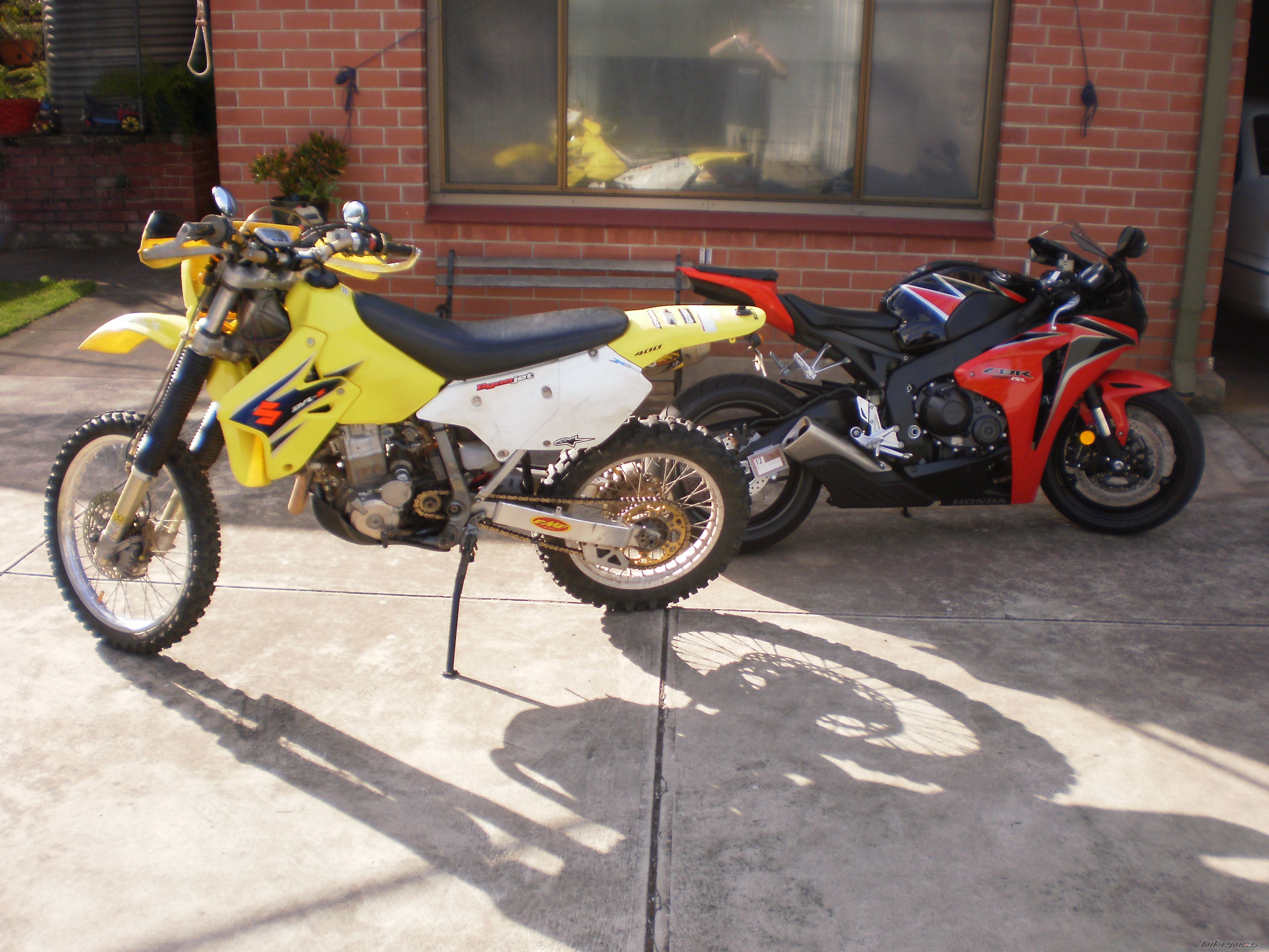 Photo 2129871