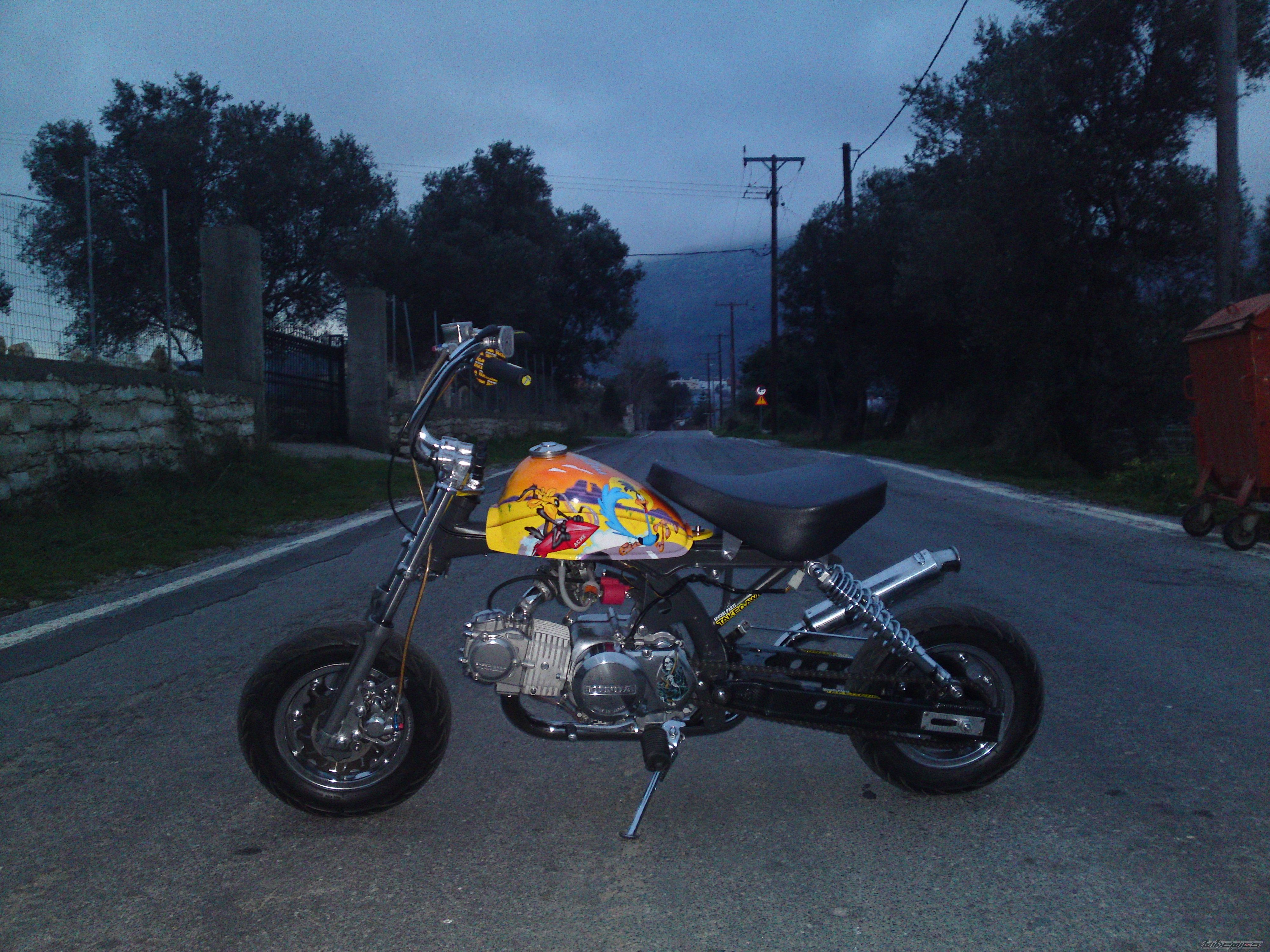 Photo 2129873