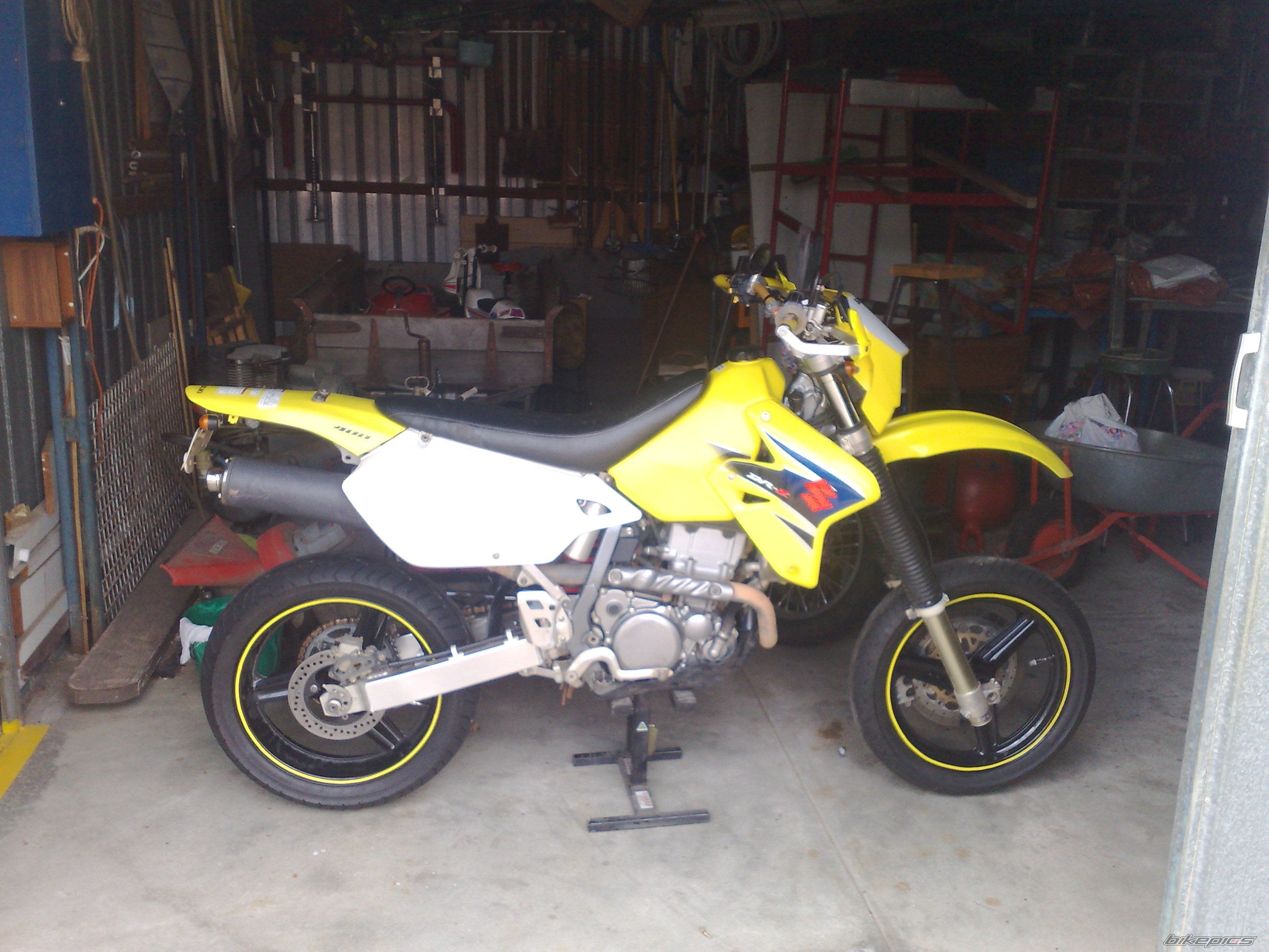 Photo 2129874