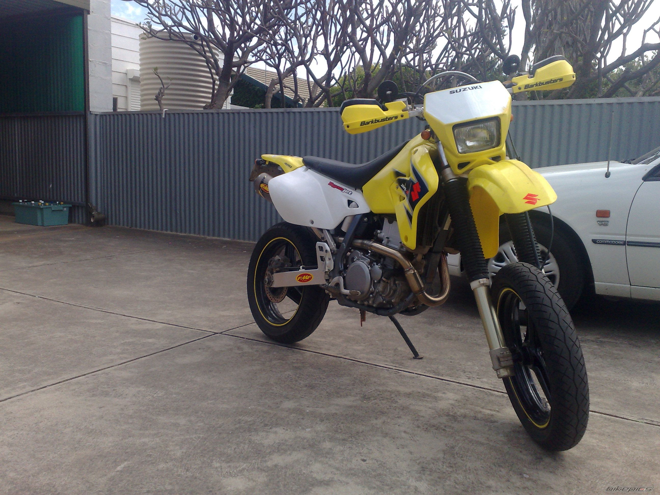 Photo 2129875