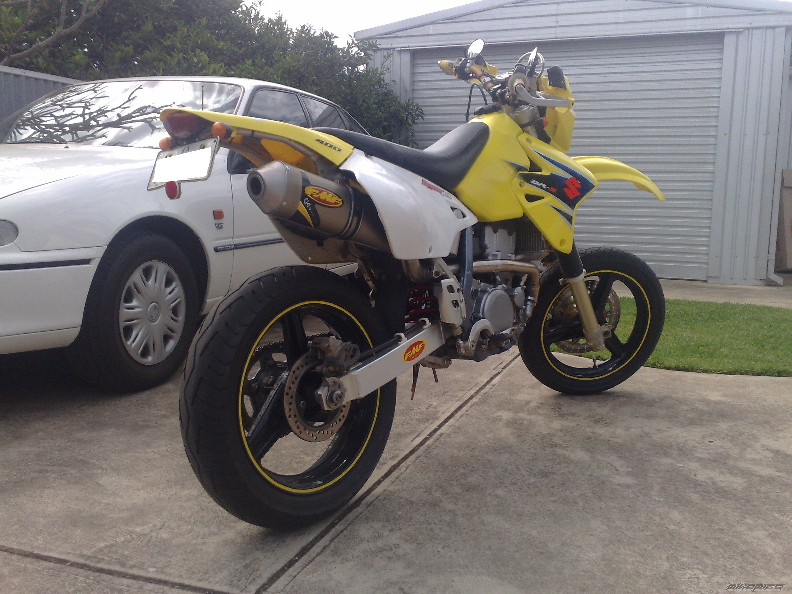Photo 2129876