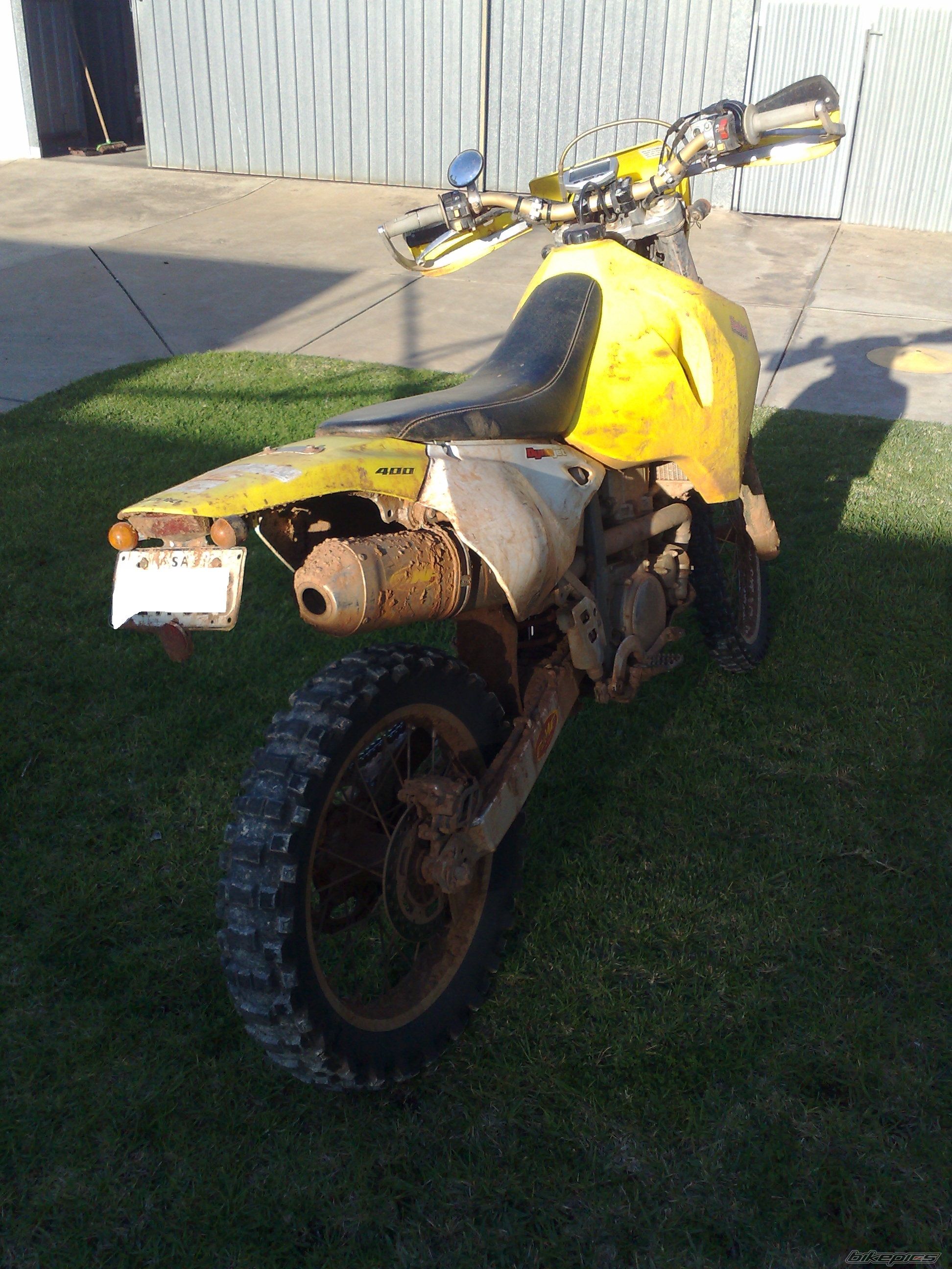 Photo 2129877
