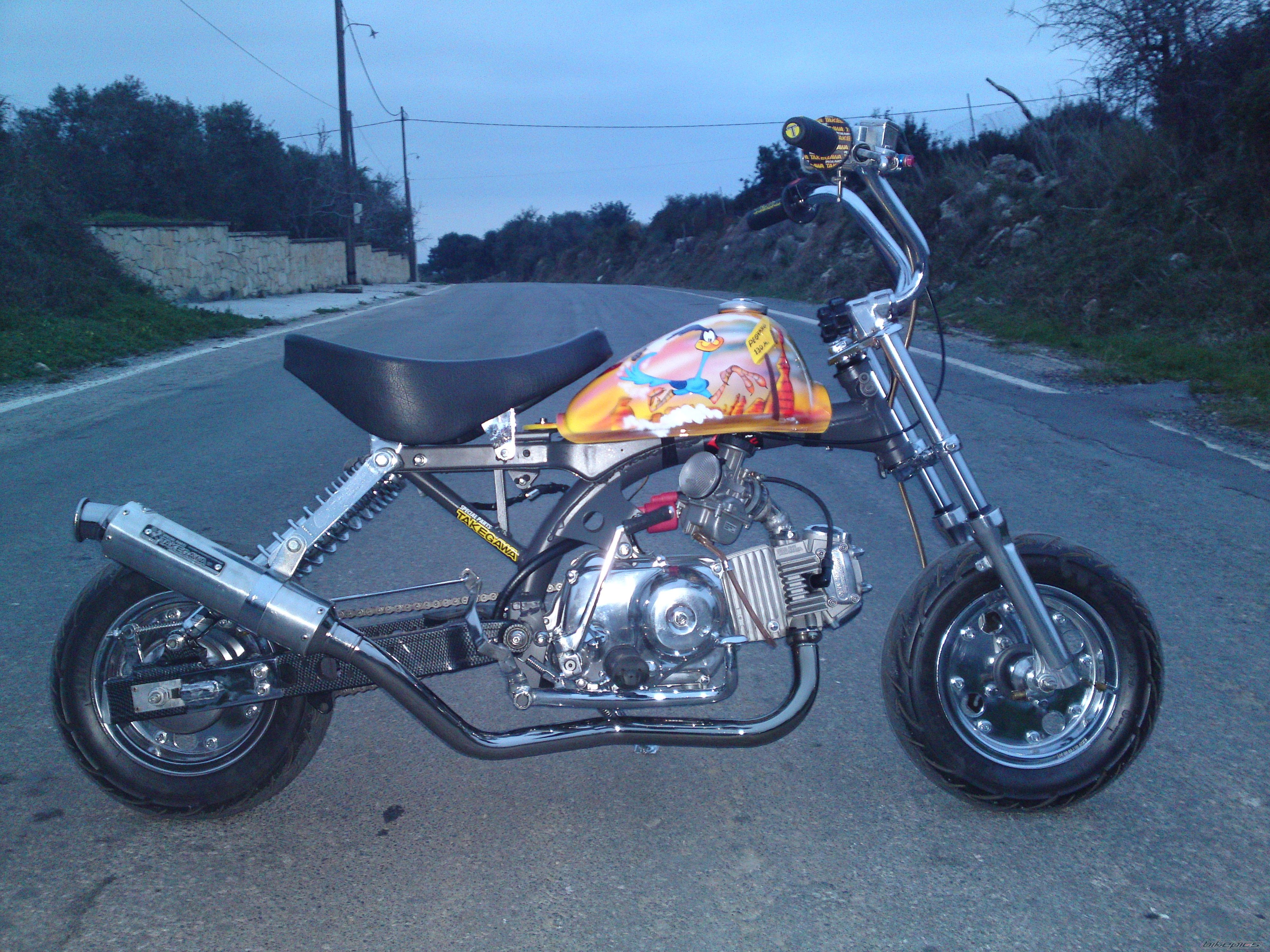 Photo 2129878