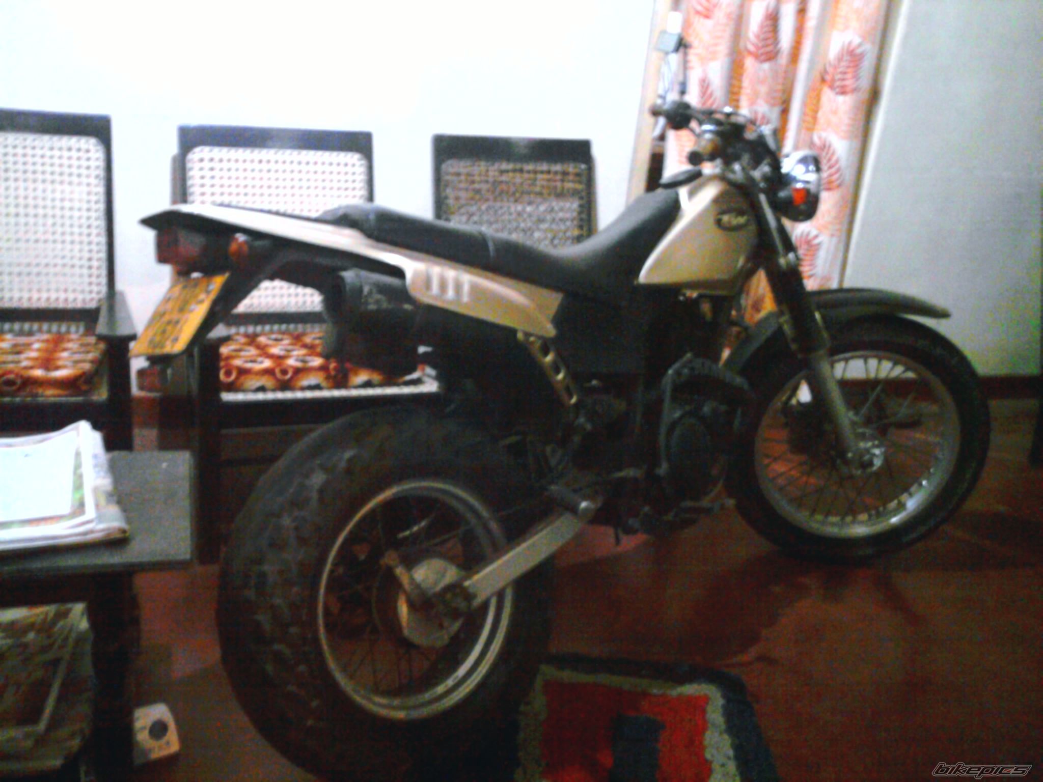 Photo 2129879