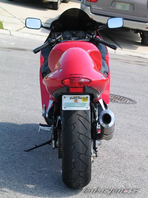 Bike Photo 212988