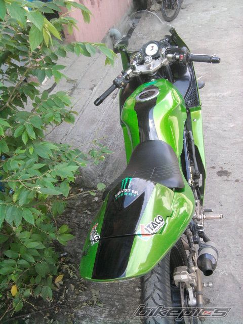 Photo 2129885