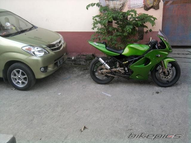Photo 2129886