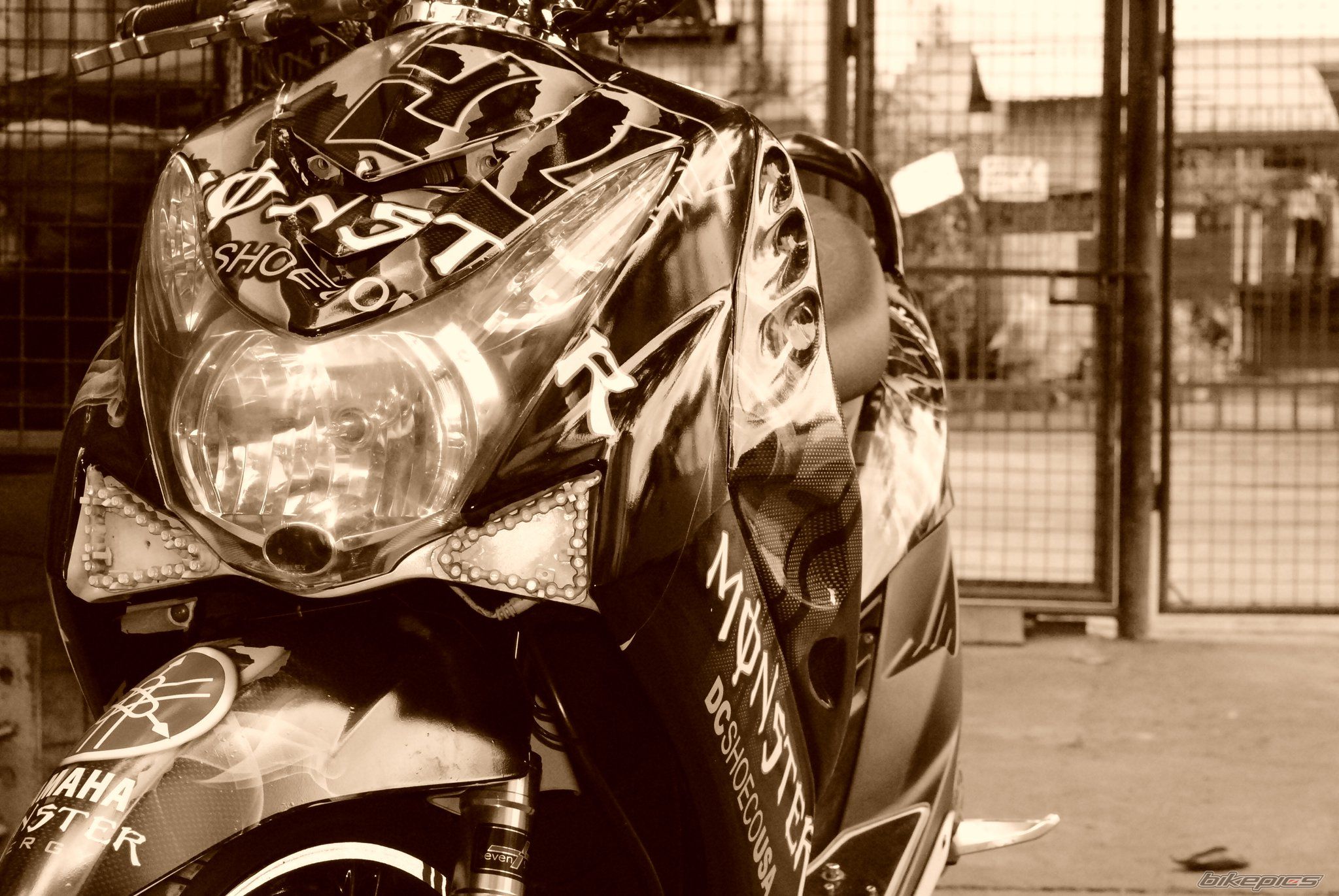Photo 2129887