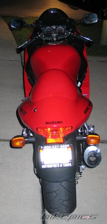 Bike Photo 212989