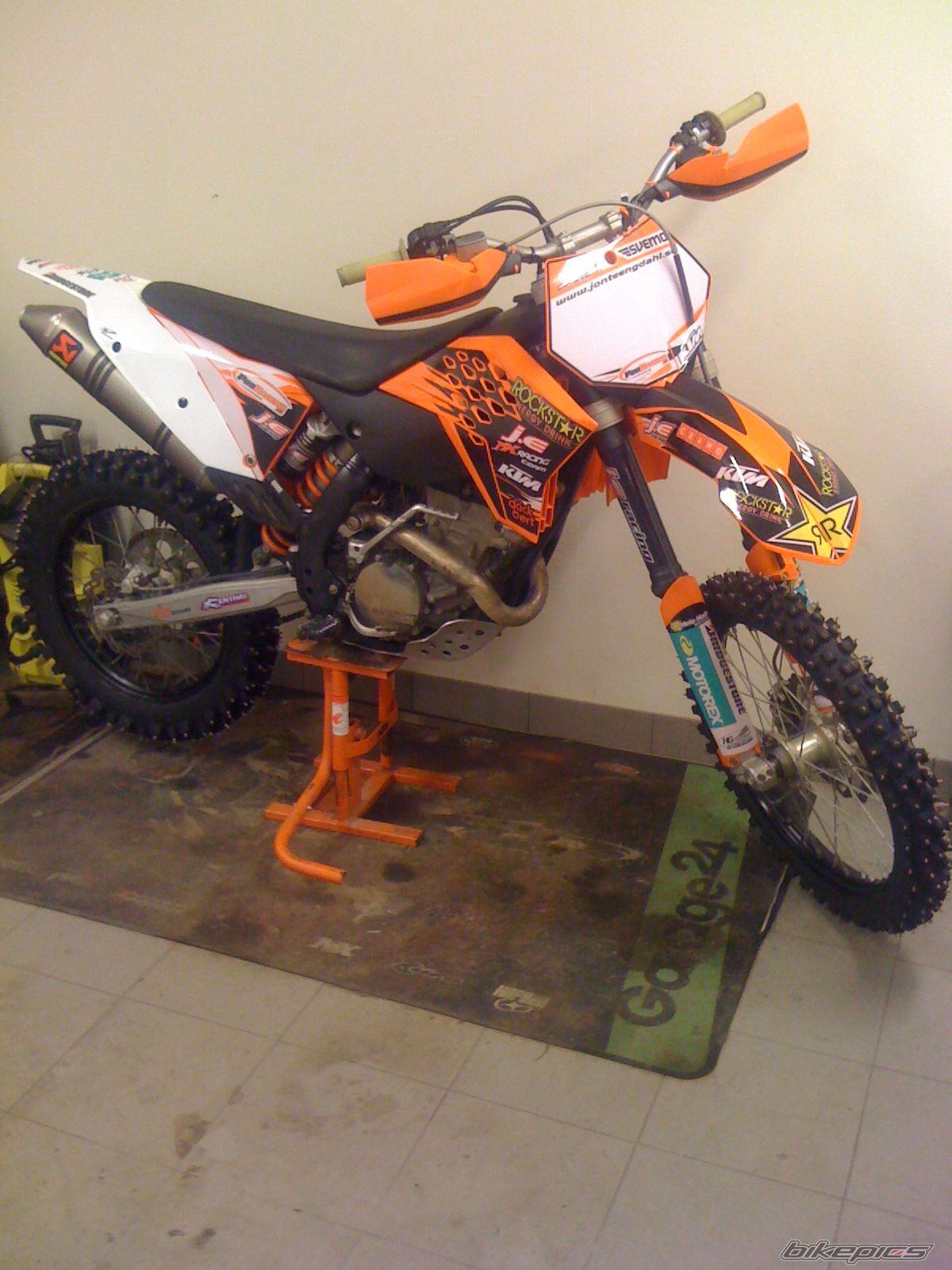 Photo 2129893