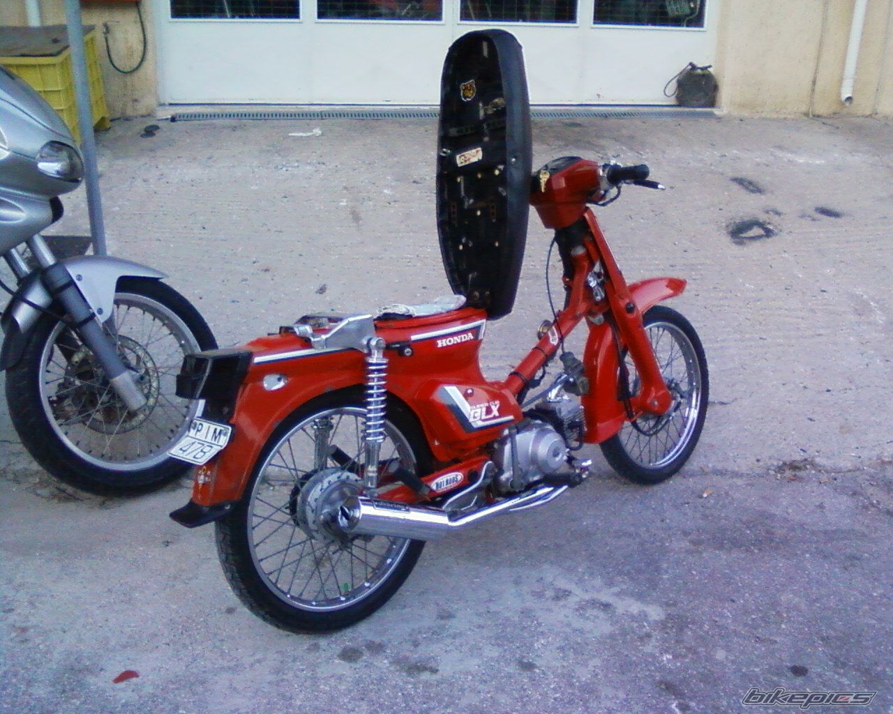 Photo 2129895