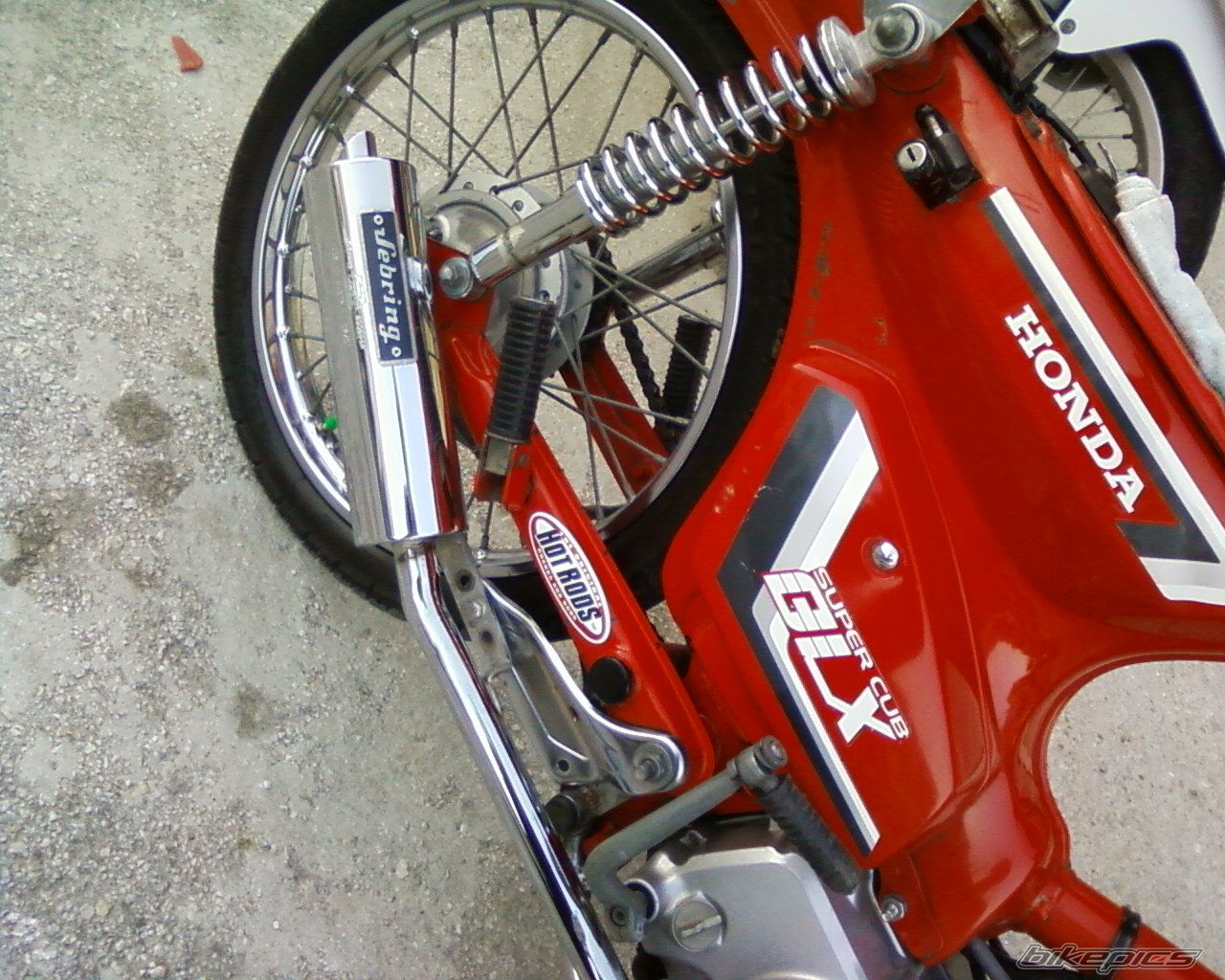 Photo 2129896