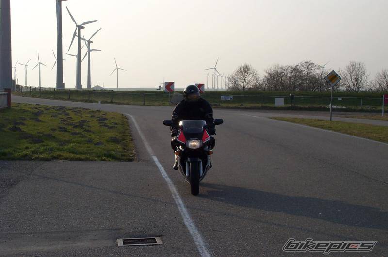 Bike Photo 21299