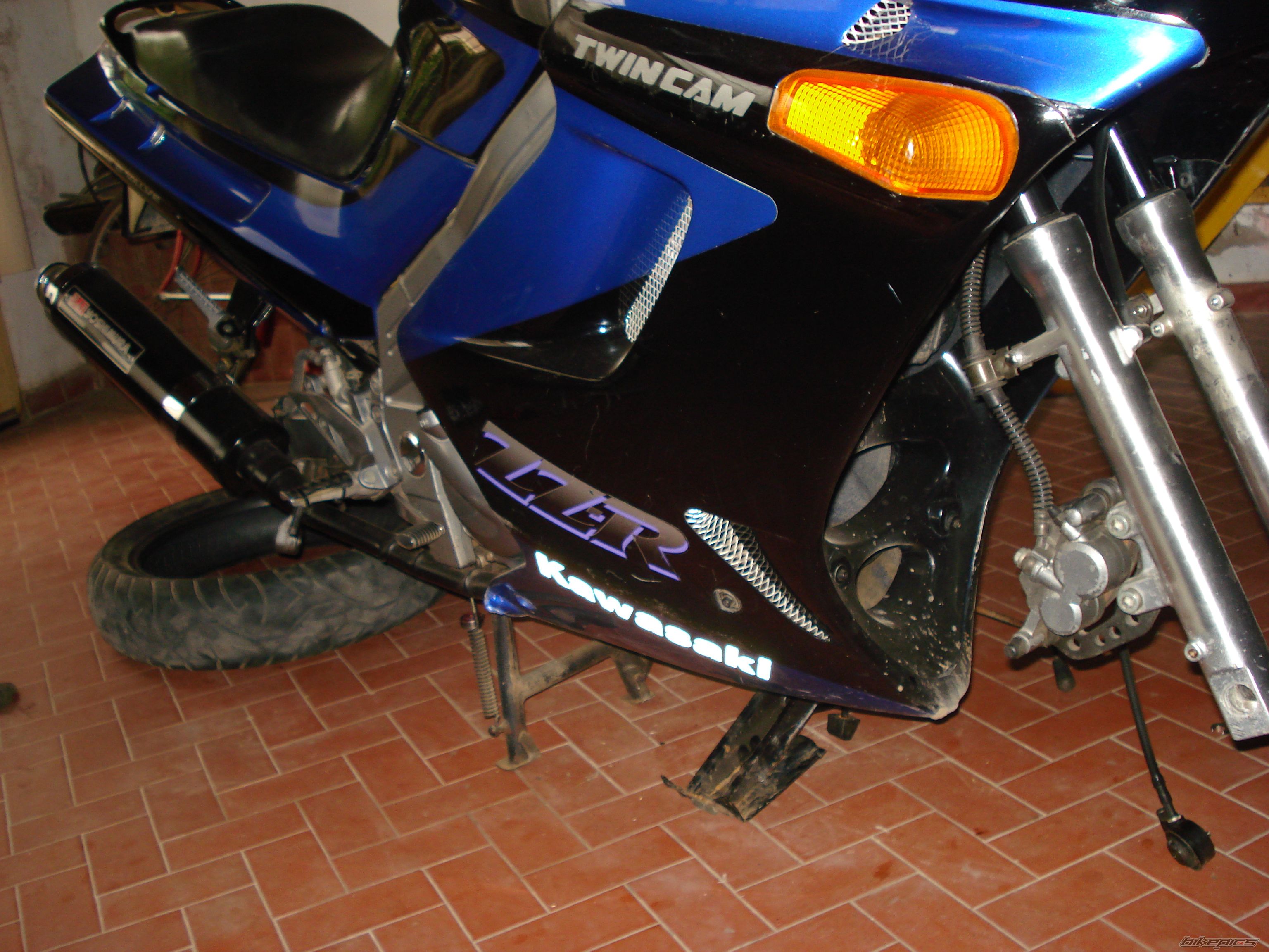 Photo 2129901
