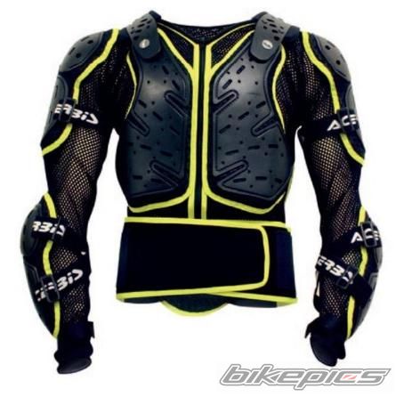 Bike Photo 2129908