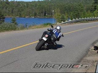 Photo 212992