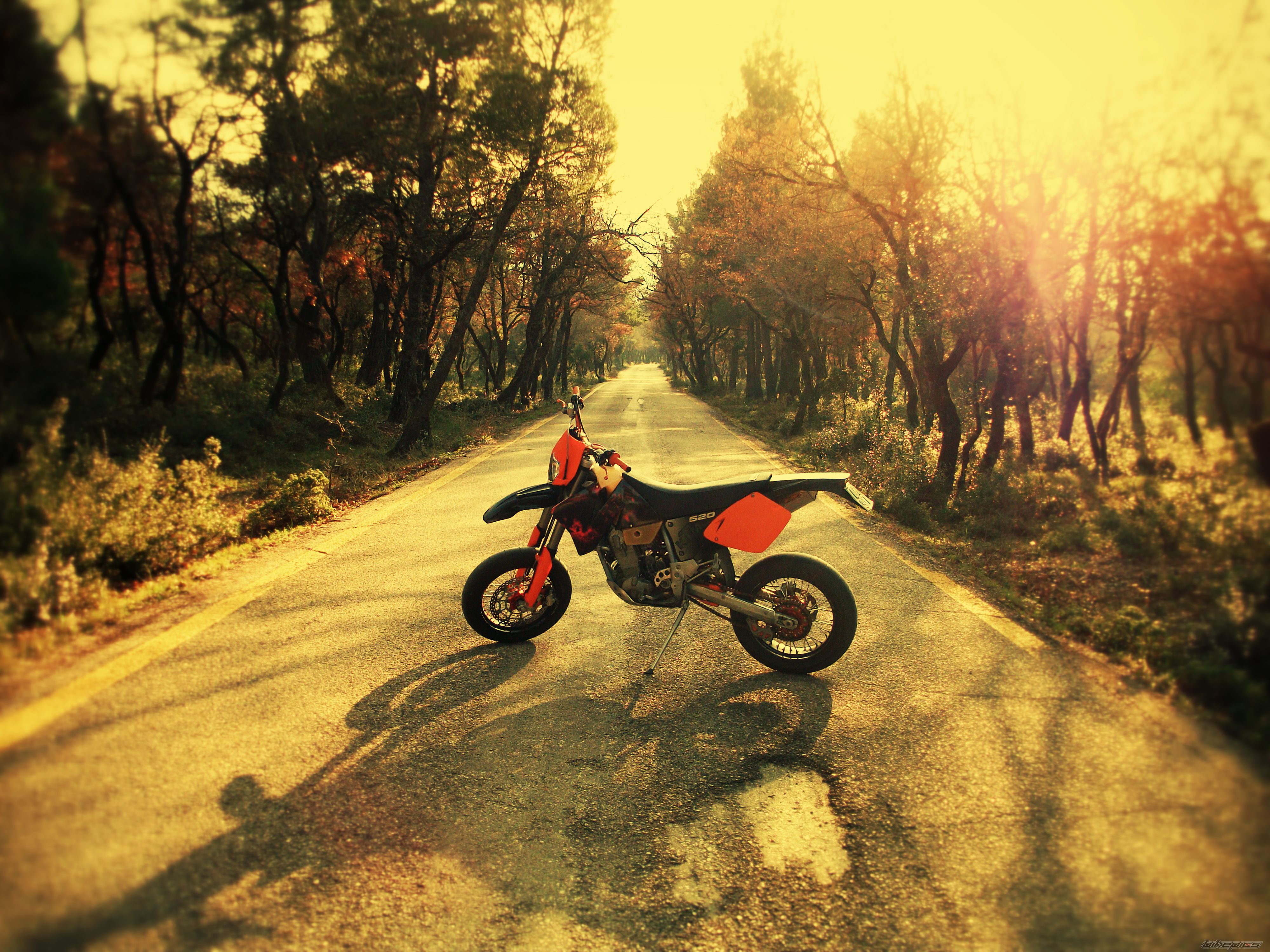 Photo 2129931