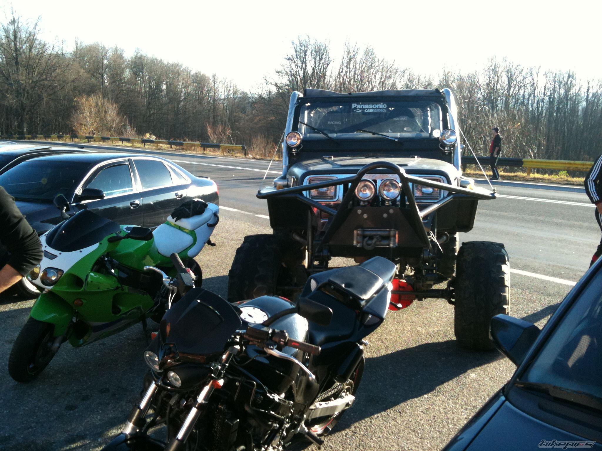 Photo 2129936