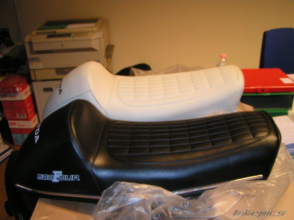 Photo 2129940
