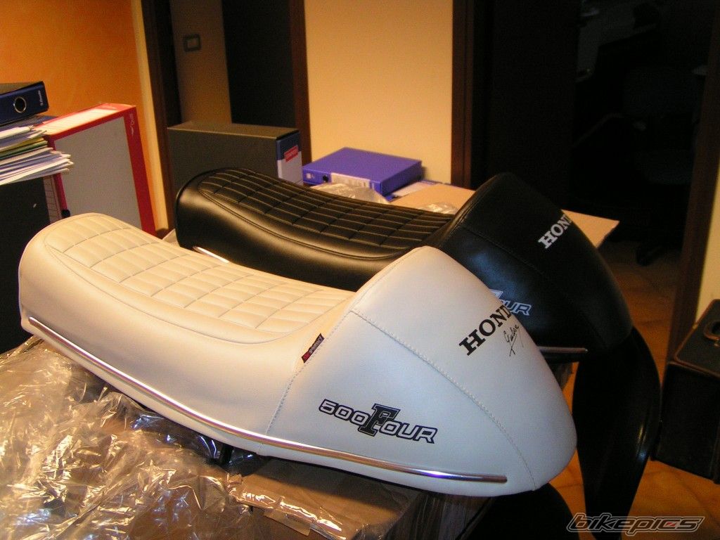 Photo 2129942