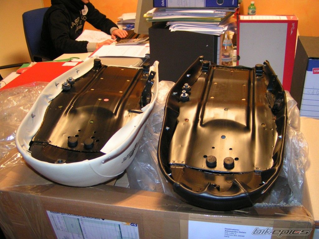 Photo 2129943