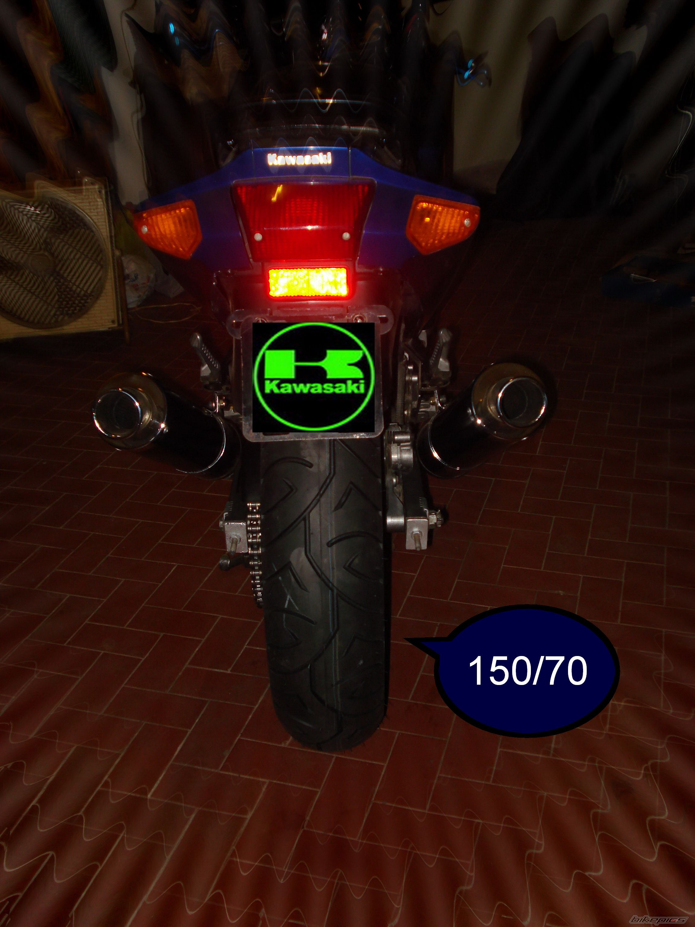 Photo 2129956