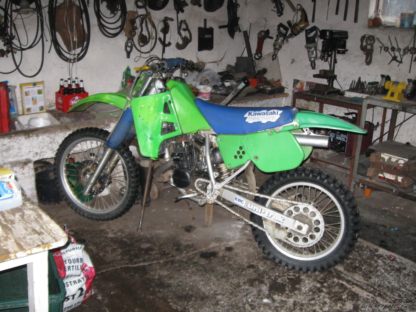 Photo 2129959