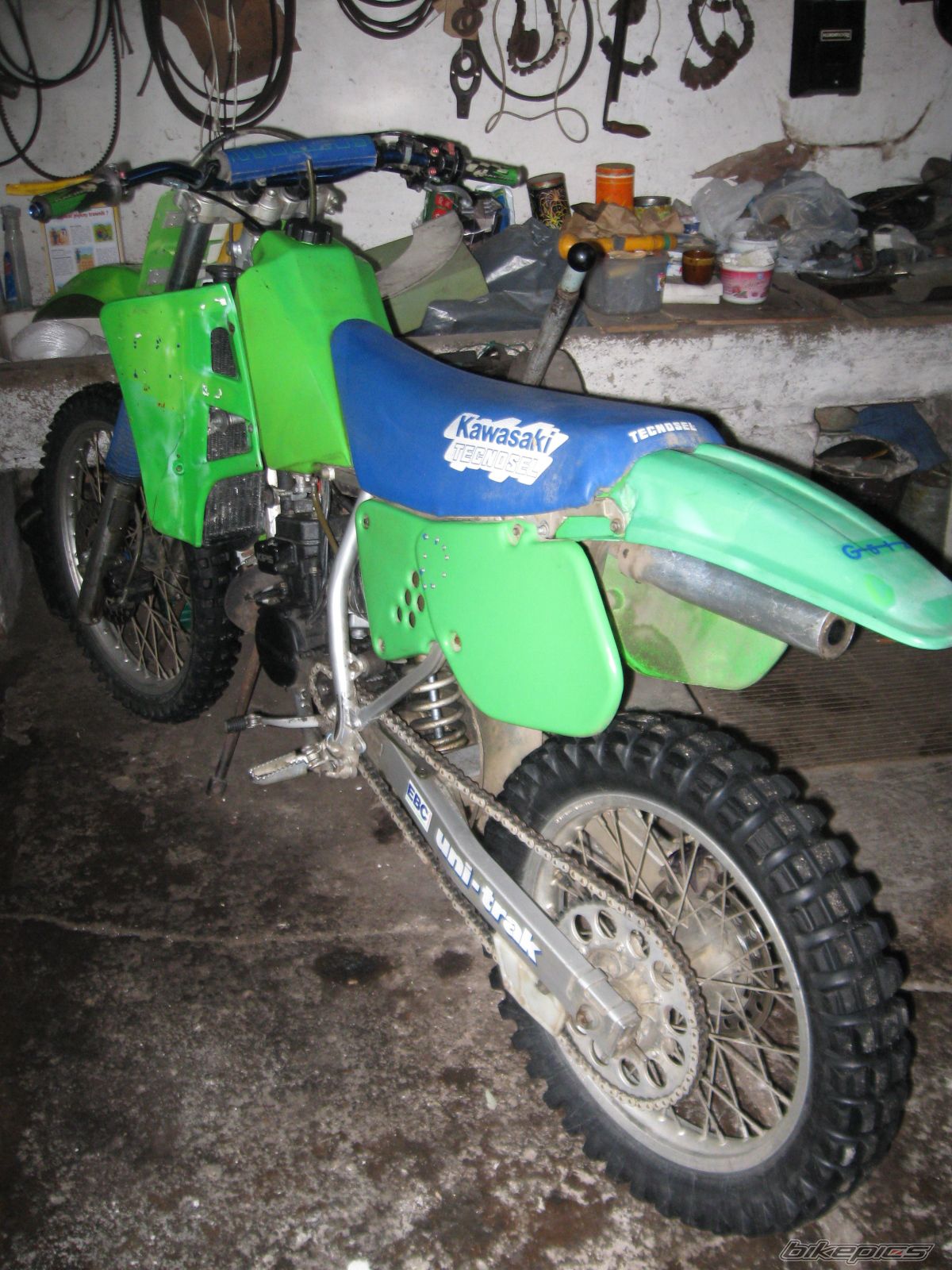 Photo 2129960