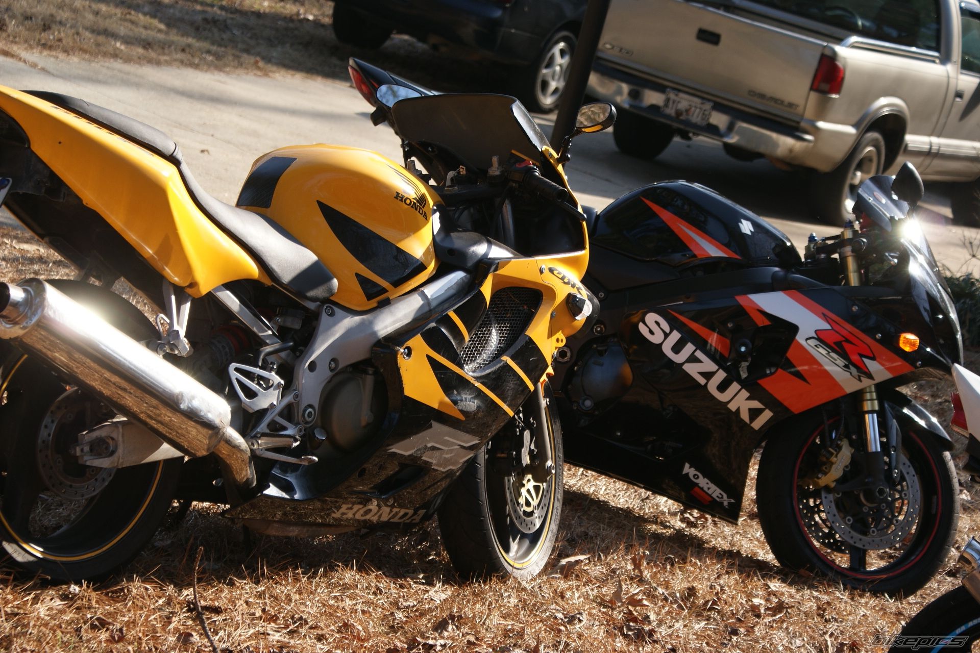 Photo 2129976