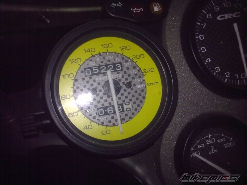 Photo 2129977