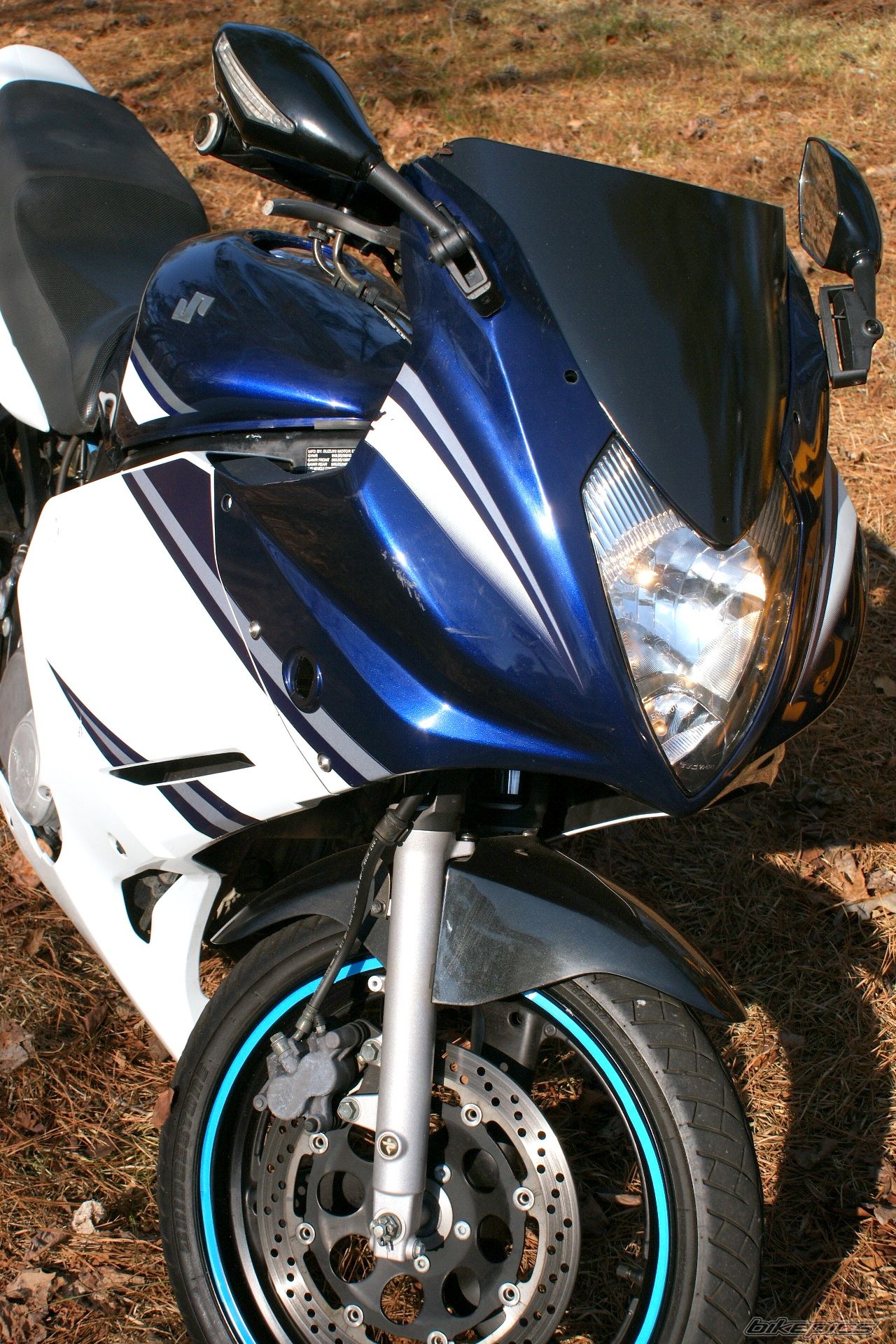 Photo 2129979