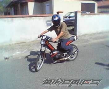 Photo 2129992