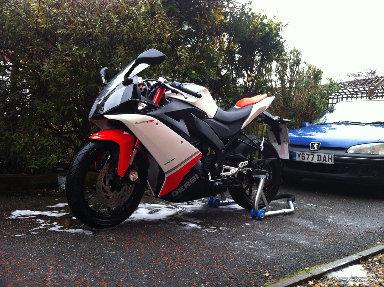 Photo 2129996