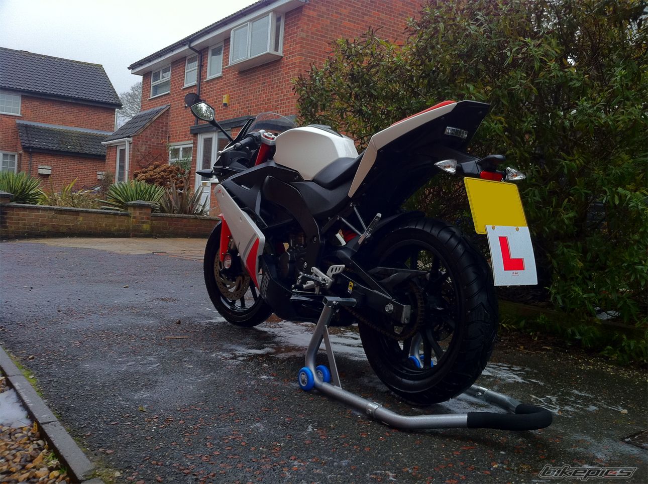 Photo 2129998