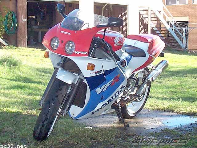 Bike Photo 2130